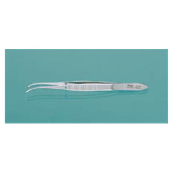 Forcep Tissue Iris 4
